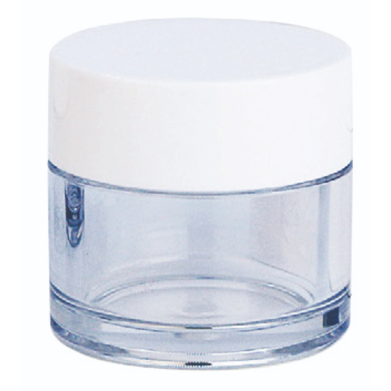 PETG 80 JAR 80g